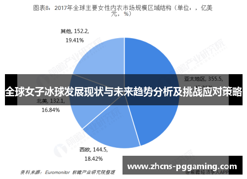 全球女子冰球发展现状与未来趋势分析及挑战应对策略