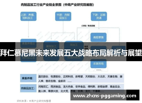 拜仁慕尼黑未来发展五大战略布局解析与展望