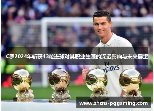 C罗2024年斩获43粒进球对其职业生涯的深远影响与未来展望
