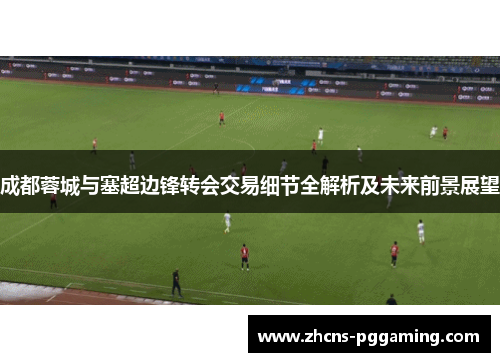 成都蓉城与塞超边锋转会交易细节全解析及未来前景展望
