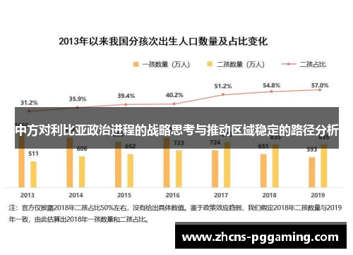 中方对利比亚政治进程的战略思考与推动区域稳定的路径分析